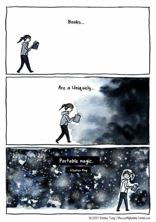 निरंतरा's image