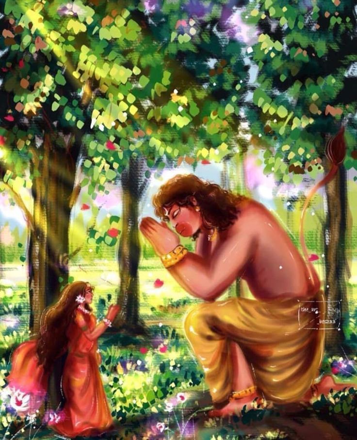 आत्मन्'s image