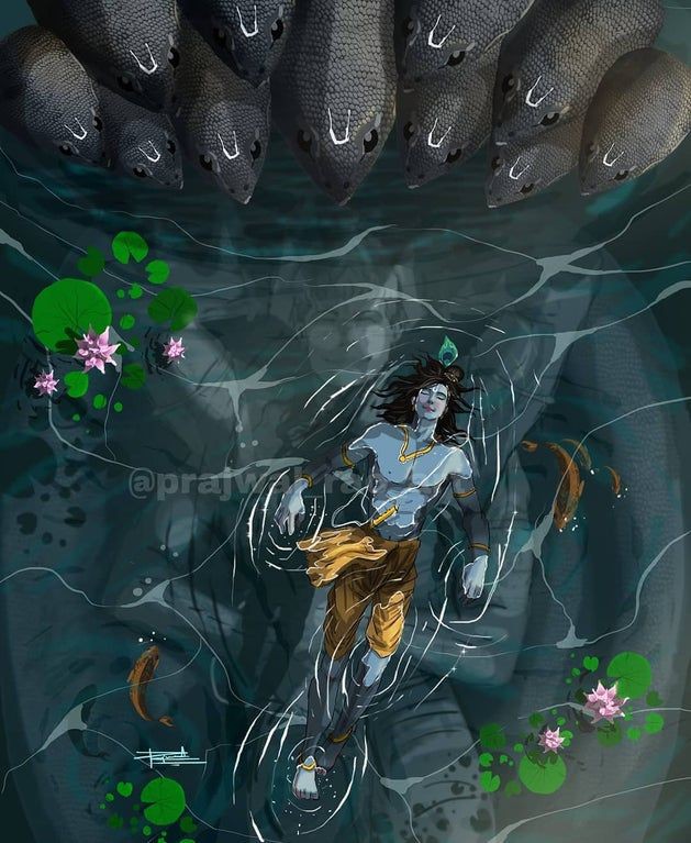 पार्थिव