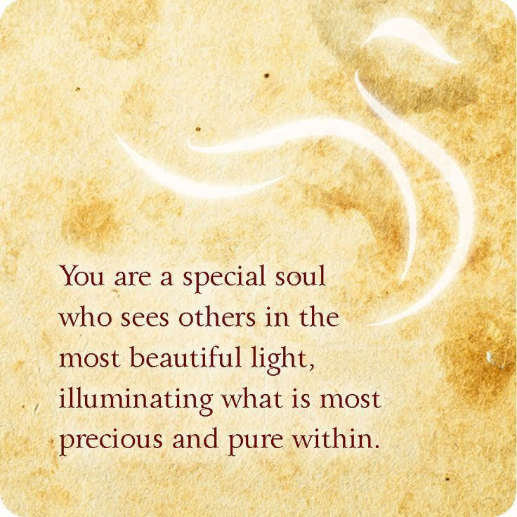 वक्तव्य's image