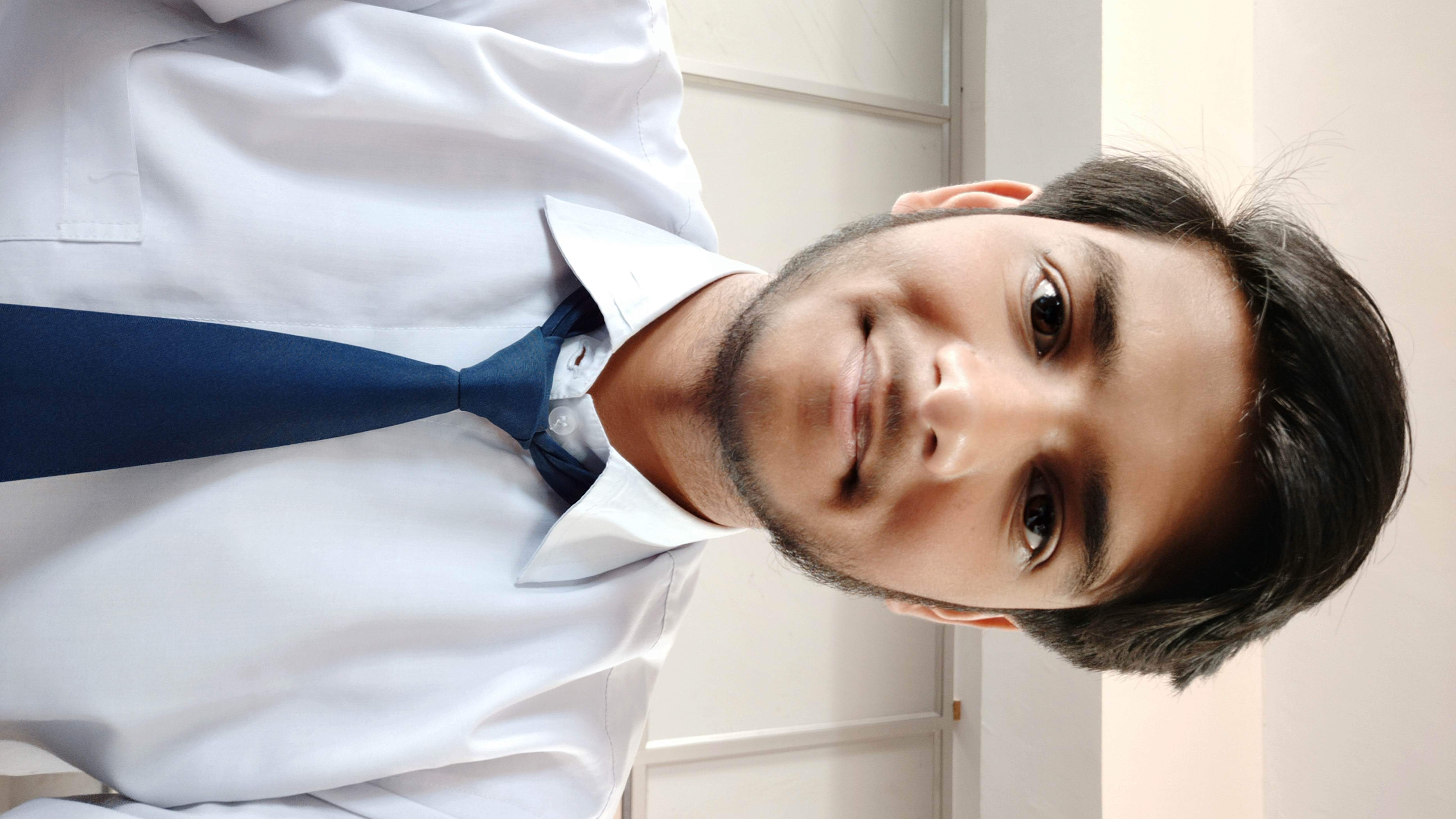 गुफ्तगू's image