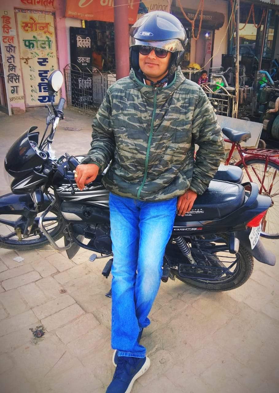 द्विविधा