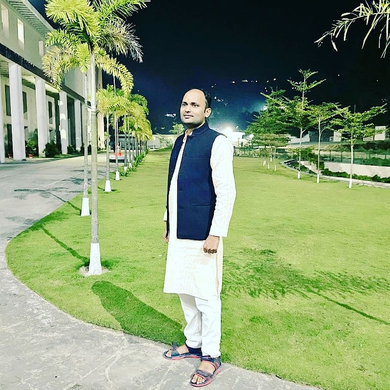 सूर्योपासना