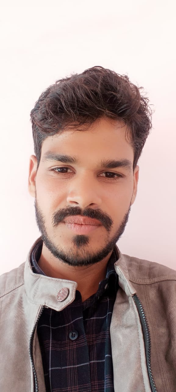 दिसम्बर