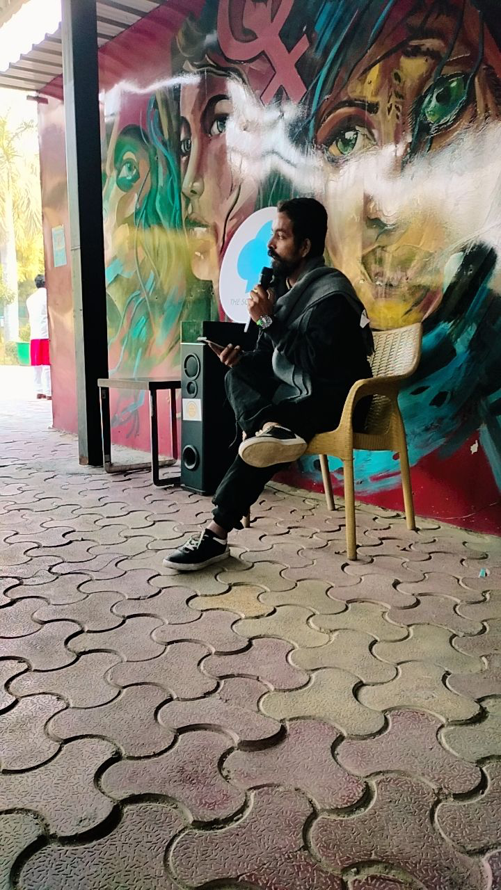 रात- रानी (jasmine )'s image