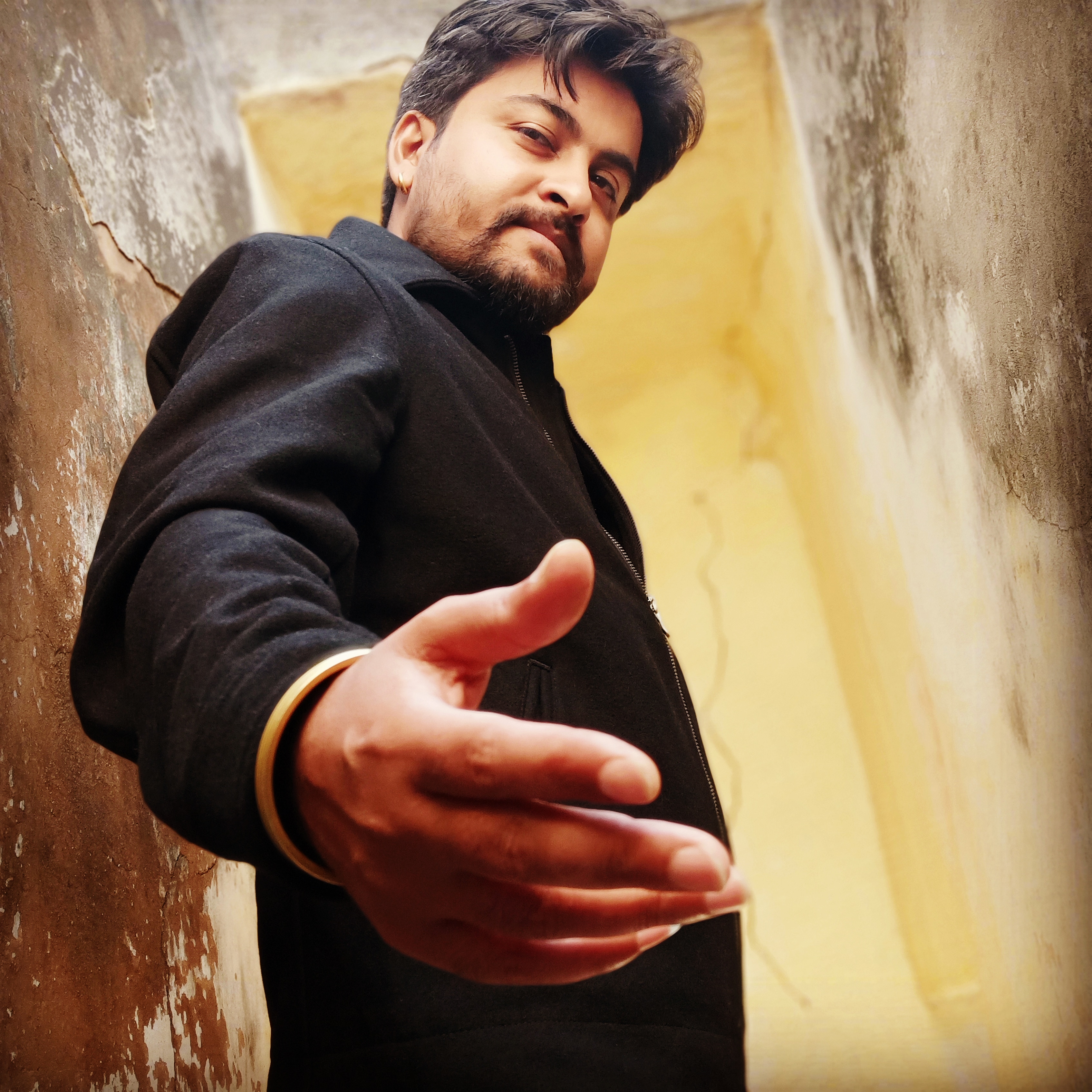सब याद है !'s image
