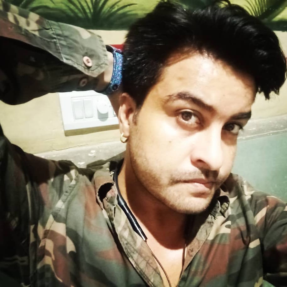 प्रेम : मिलन या विरह