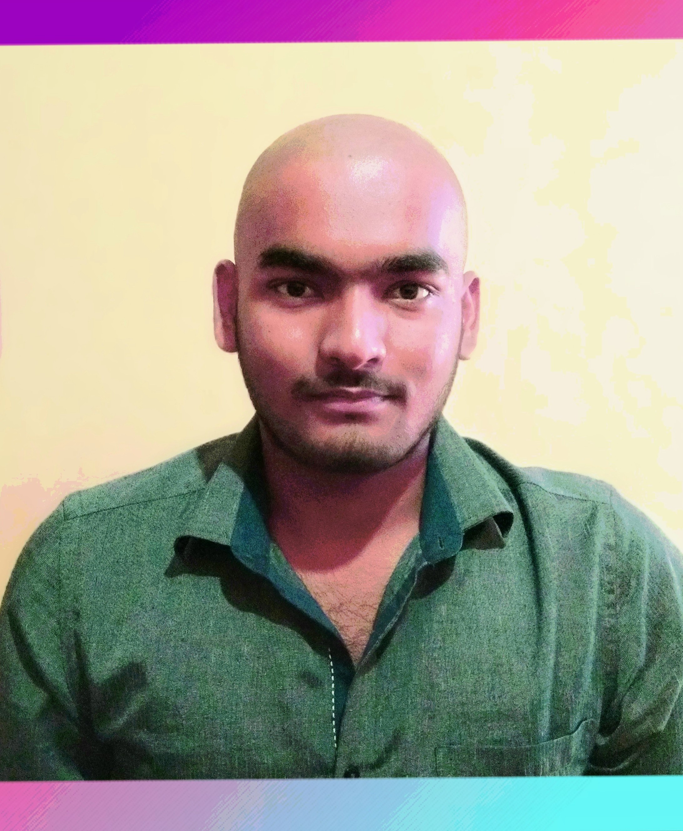 !!सपनों के बादशाह !!'s image