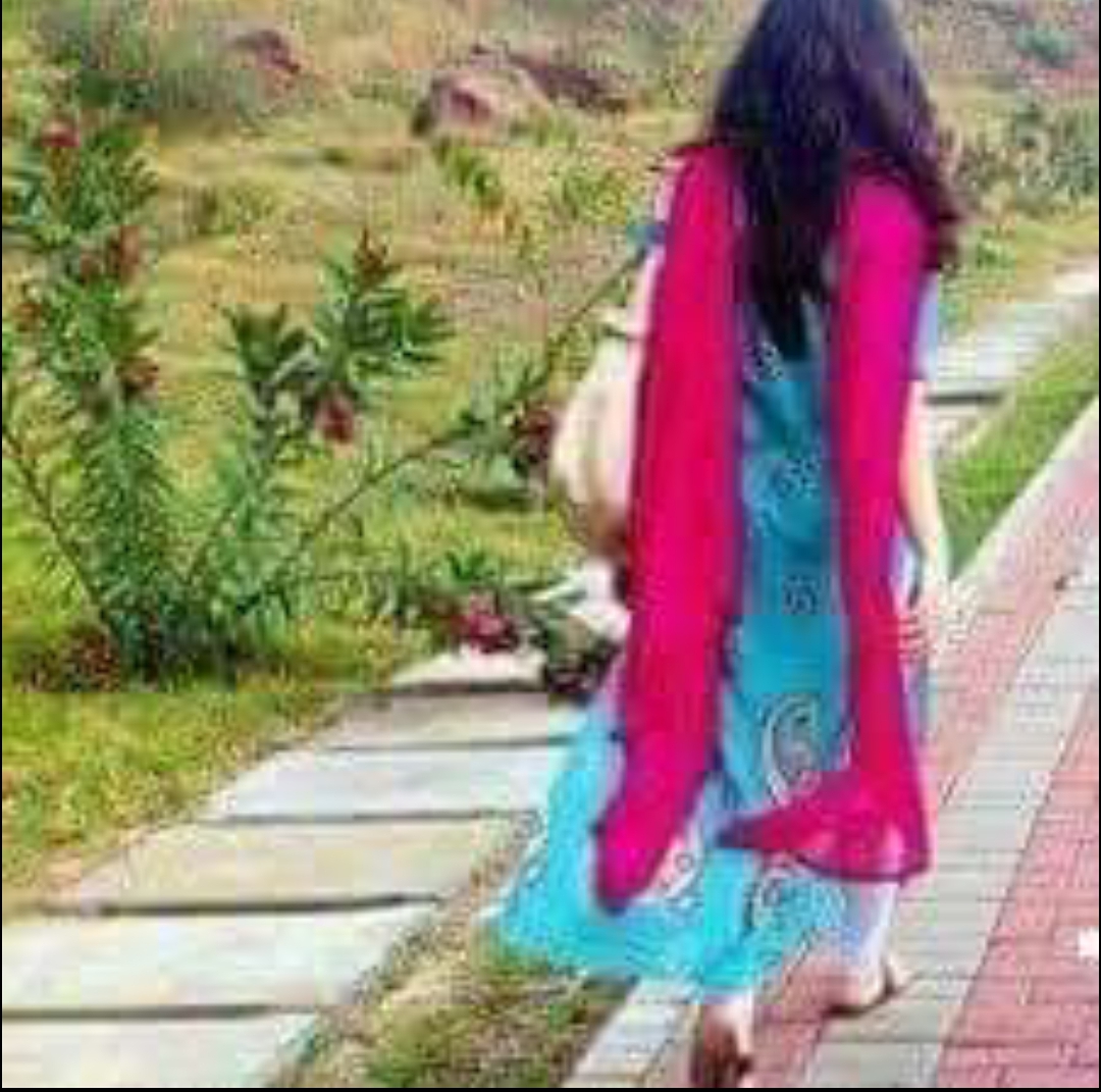 Khud Ko