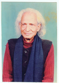 R.C. Prasad Singh's image