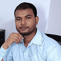 बच्चा लाल 'उन्मेष''s image