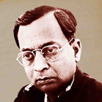 भगवती चरण वर्मा's image