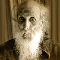 हरभजन सिंह's image