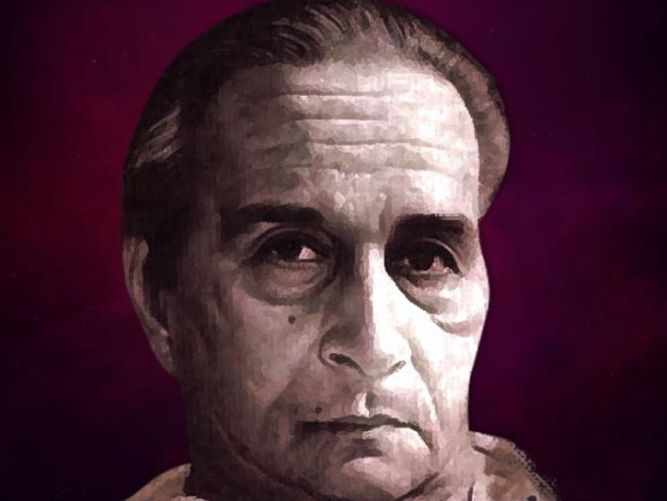 Harishankar Parsai's image