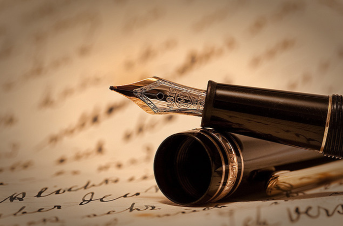 Mary John Thottam's image