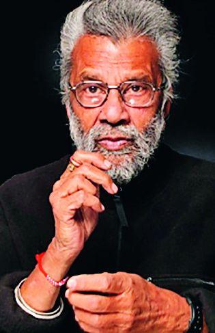 Manik Godghate's image