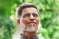 Adil Mansuri's image