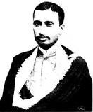 Akshay Kumar Boral's image