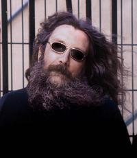 Alan Moore's image