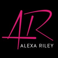 Alexa Riley's image
