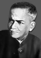 Ambikagiri Raichoudhury's image