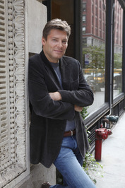 Andrew Gross Andrew Gross