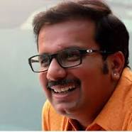 Ankit Trivedi's image