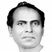 Annabhau Sathe's image