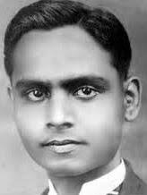 Bal Sitaram Mardhekar's image