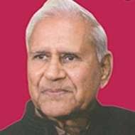 Balswaroop Raahi's image