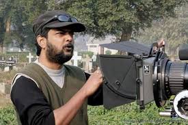 Bappaditya Bandopadhyay's image