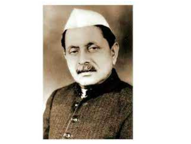 Beohar Rajendra Simha's image