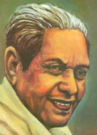 Bhawani Prasad Mishra's image