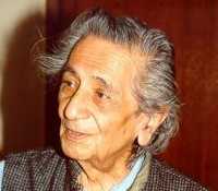 Bhisham Sahni Bhisham Sahni