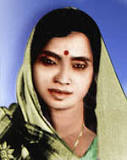 Bidyut Prabha Devi's image