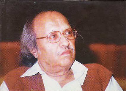 Chandrakant Devtale's image