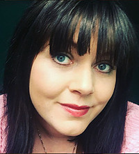 Chloe Walsh Chloe Walsh