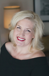 Courtney Cole's image