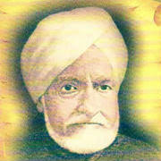 Dhani Ram Chatrik's image