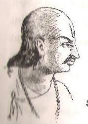 Dheera Bhagat's image