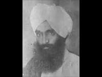 Dula Bhaya Kag's image