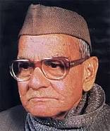 Dwarika Prasad Maheshwari Dwarika Prasad Maheshwari