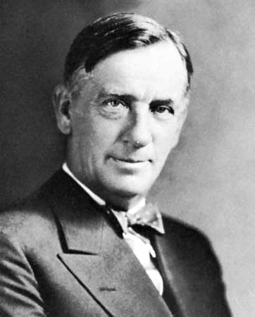 Edgar Albert Guest Edgar Albert Guest