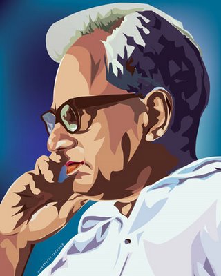 Sankara Kurup's image