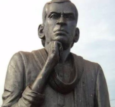 Garimella Satyanarayana's image