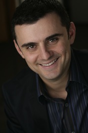 Gary Vaynerchuk Gary Vaynerchuk