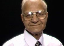 Gulab Khandelwal's image