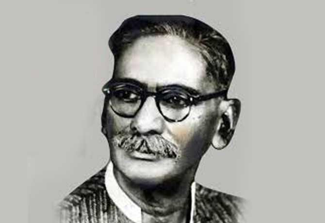 Gurram Joshua's image