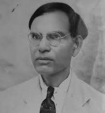 Guru Bhakt Singh 'Bhakt''s image