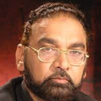 Nawaz Deobandi's image